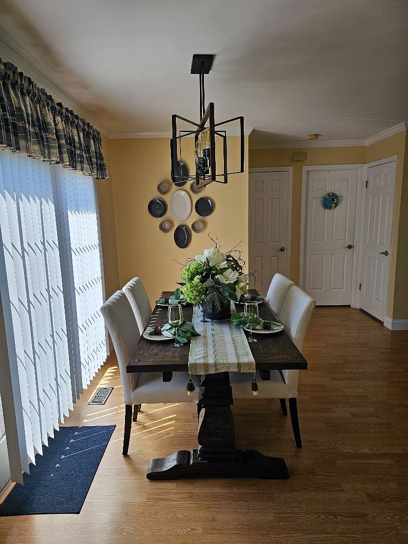 Furnished Finder property 432764_2 photo 16