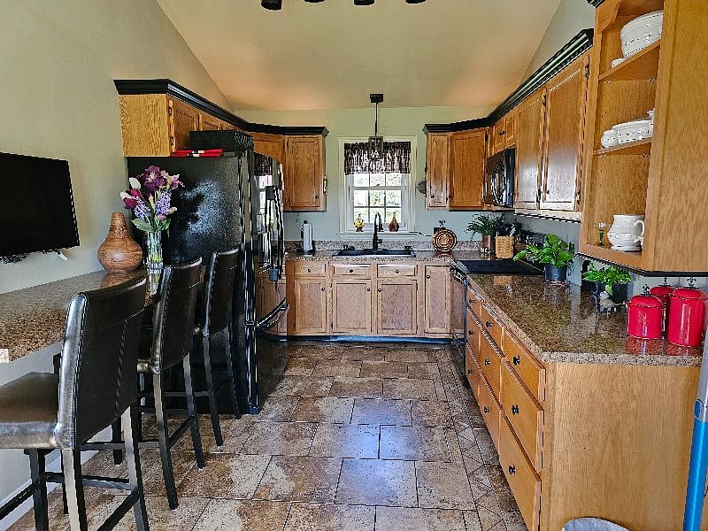 Furnished Finder property 432764_2 photo 17