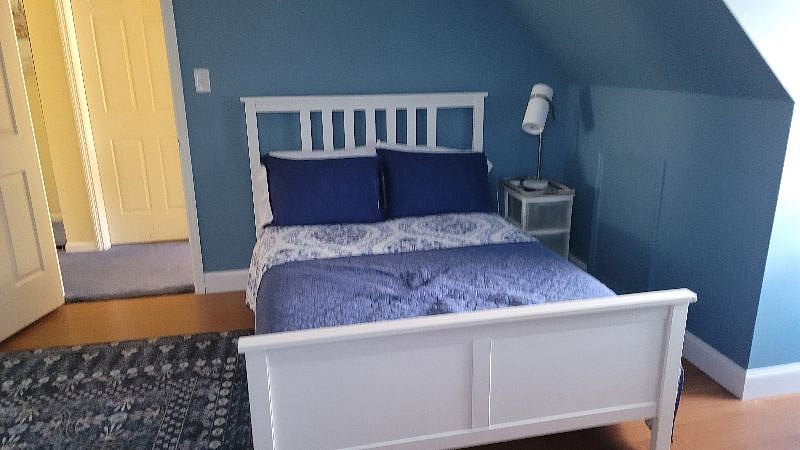 Furnished Finder property 432764_2 photo 6