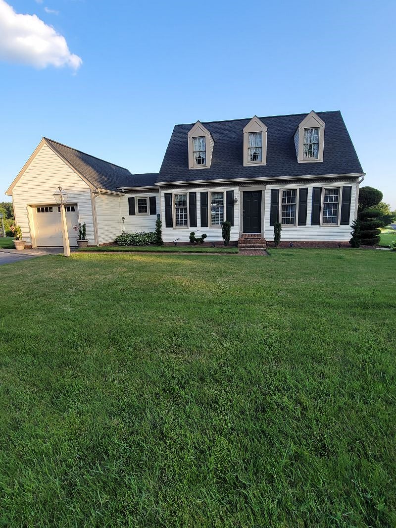 Furnished Finder property 432764_2 photo 19