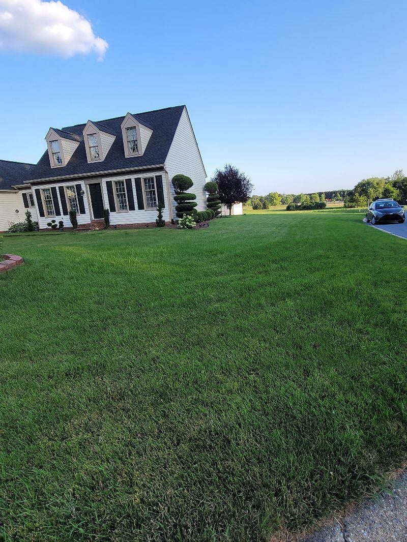 Furnished Finder property 432764_2 photo 20