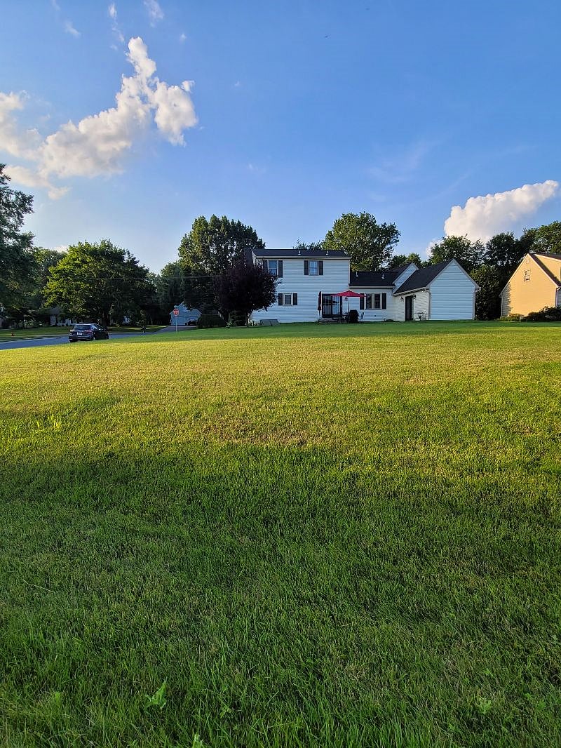 Furnished Finder property 432764_2 photo 22