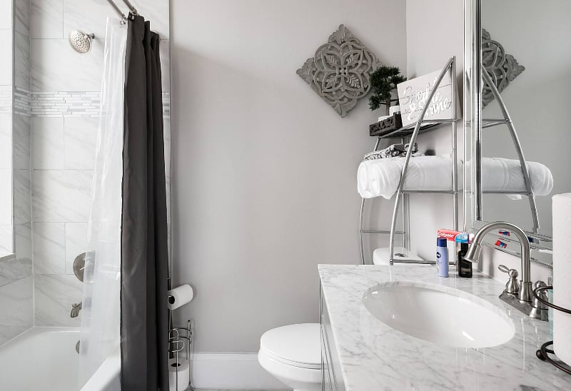 Furnished Finder property 432765_1 photo 4