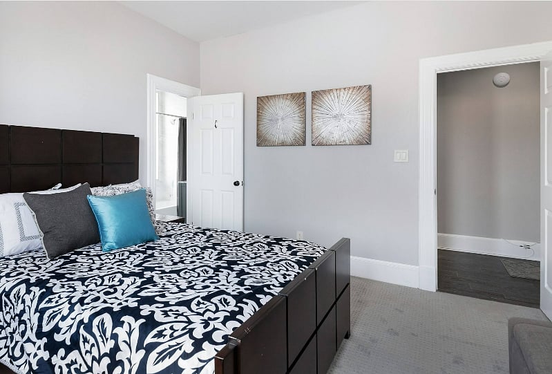 Furnished Finder property 432765_1 photo 6
