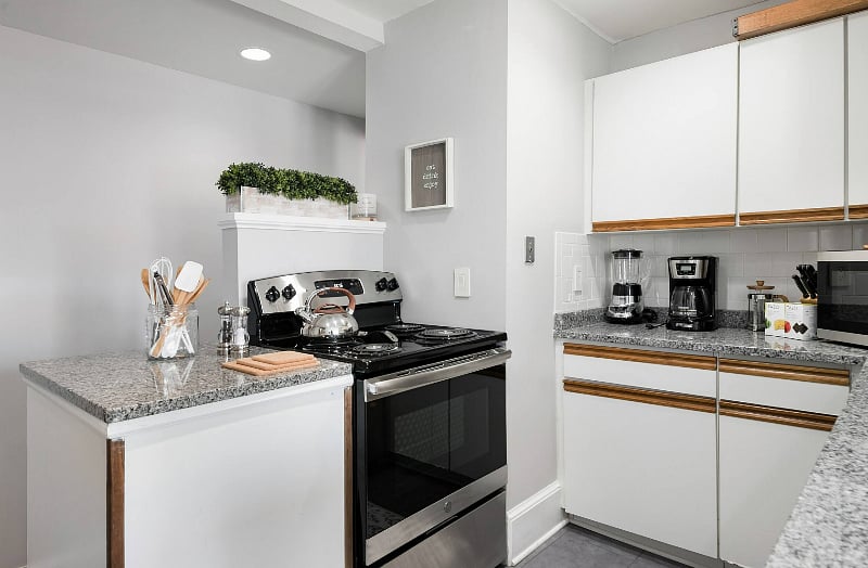 Furnished Finder property 432765_1 photo 10
