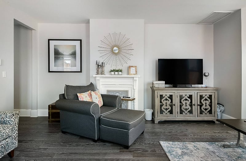 Furnished Finder property 432765_1 photo 13