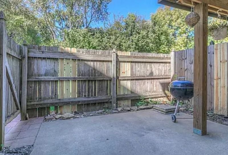 Furnished Finder property 432769_1 photo 16