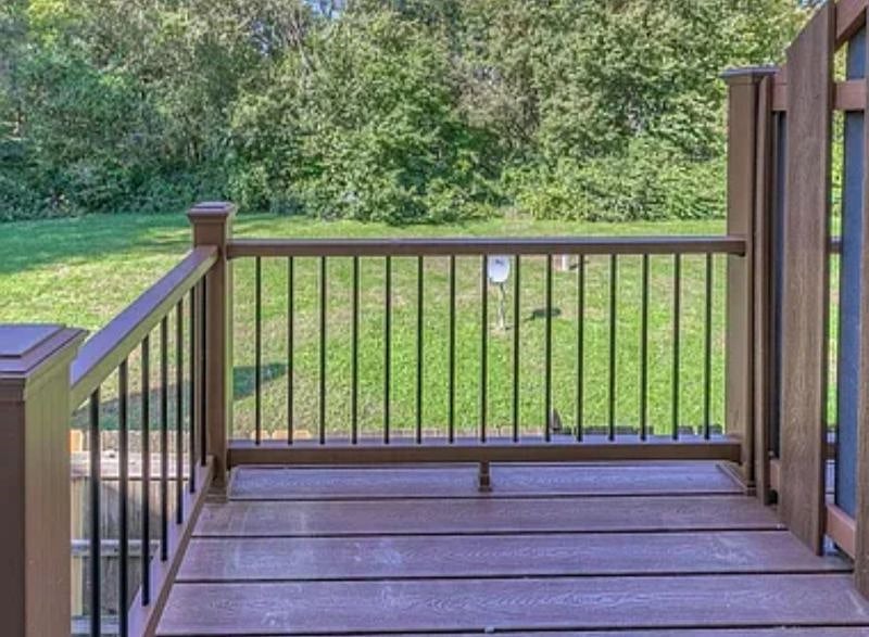 Furnished Finder property 432769_1 photo 5