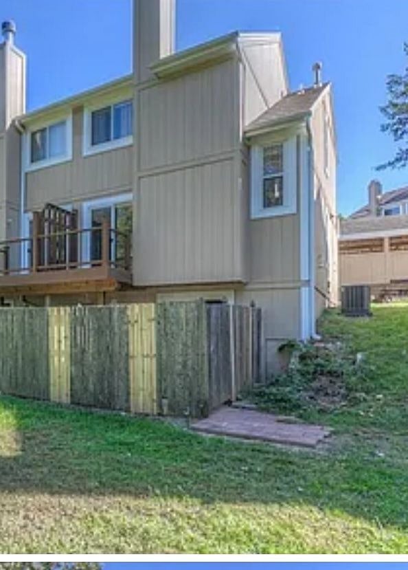 Furnished Finder property 432769_1 photo 17