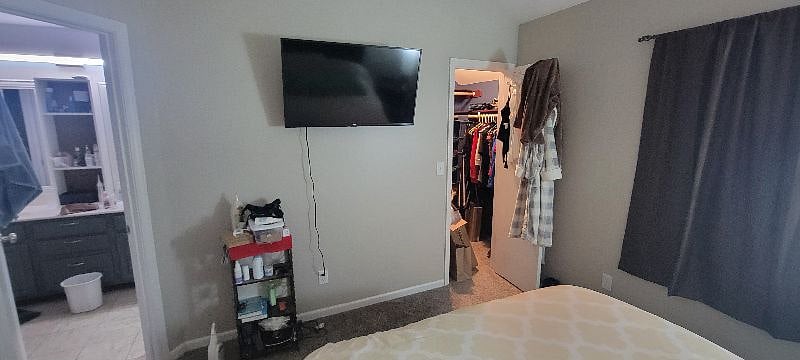 Furnished Finder property 432769_1 photo 7