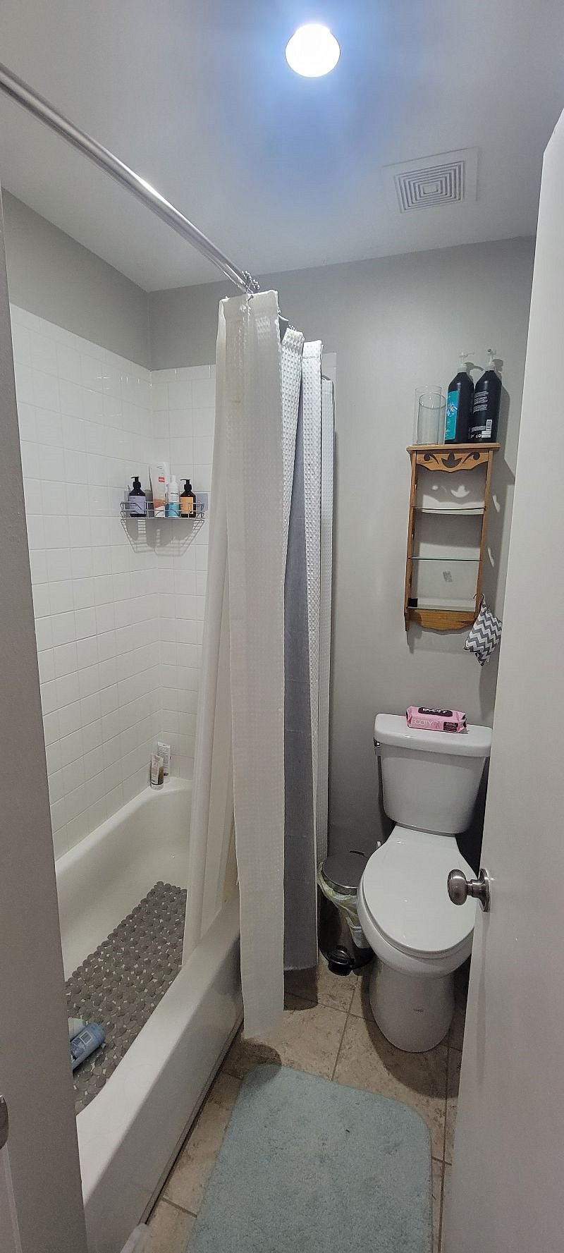 Furnished Finder property 432769_1 photo 12
