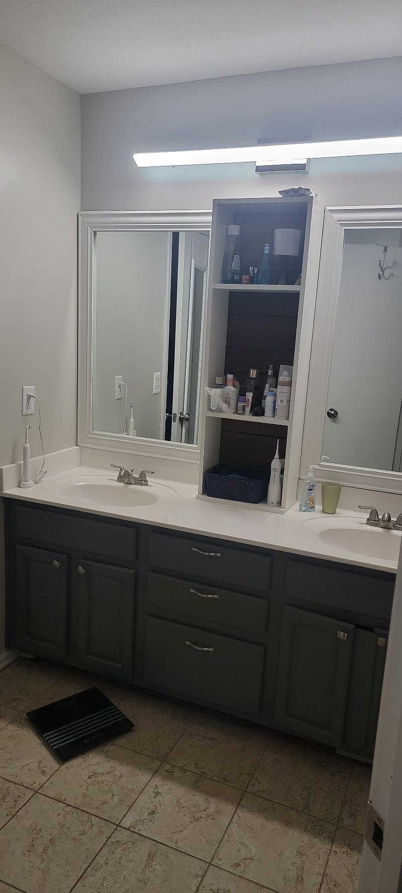 Furnished Finder property 432769_1 photo 10