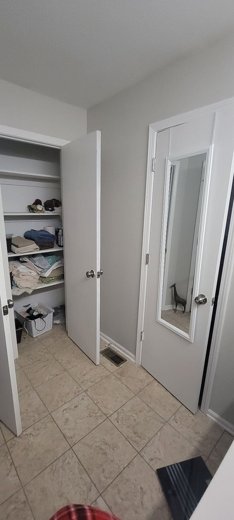 Furnished Finder property 432769_1 photo 11