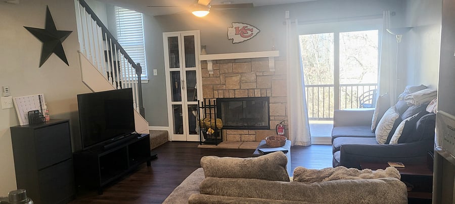 Furnished Finder property 432769_1 photo 4