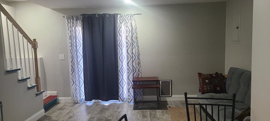 Furnished Finder property 432769_1 photo 14