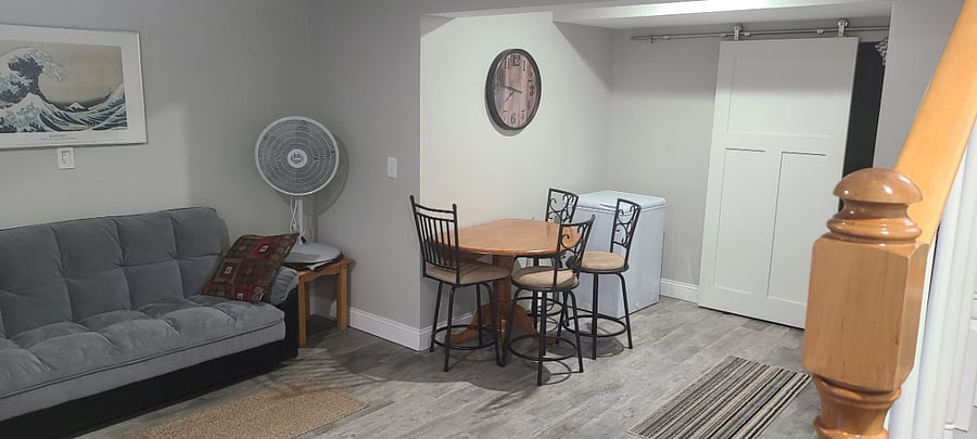 Furnished Finder property 432769_1 photo 13