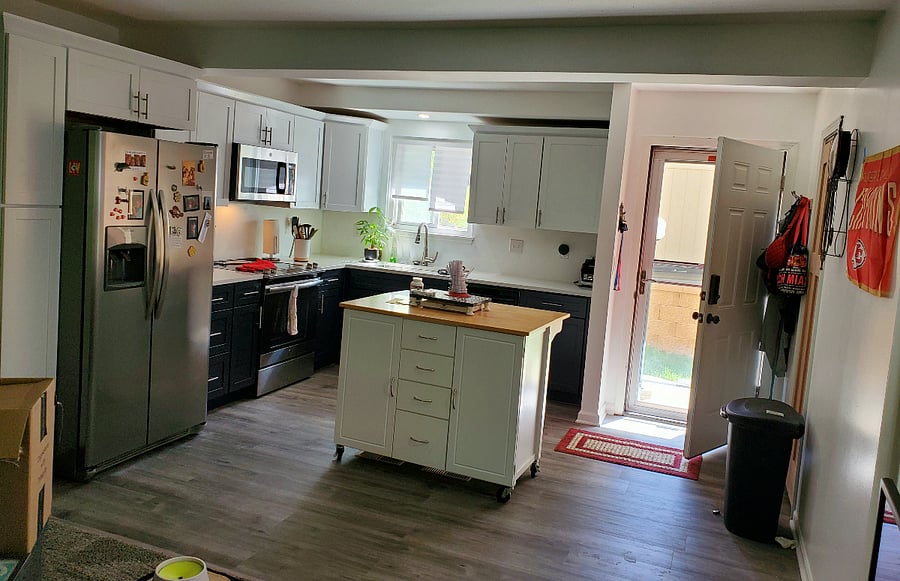 Furnished Finder property 432769_1 photo 3