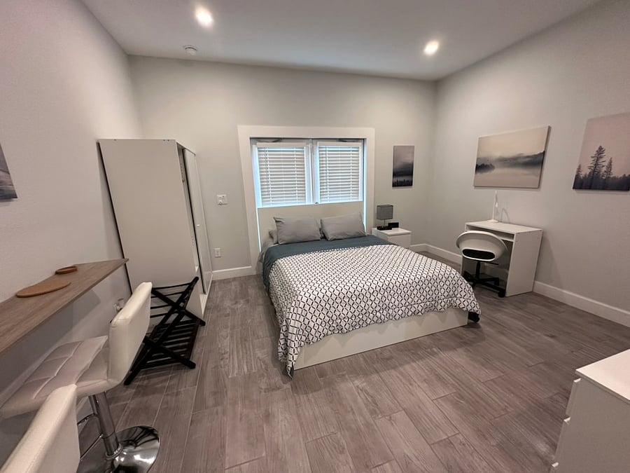 Furnished Finder property 432787_1 photo 1