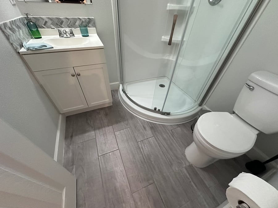 Furnished Finder property 432787_1 photo 3