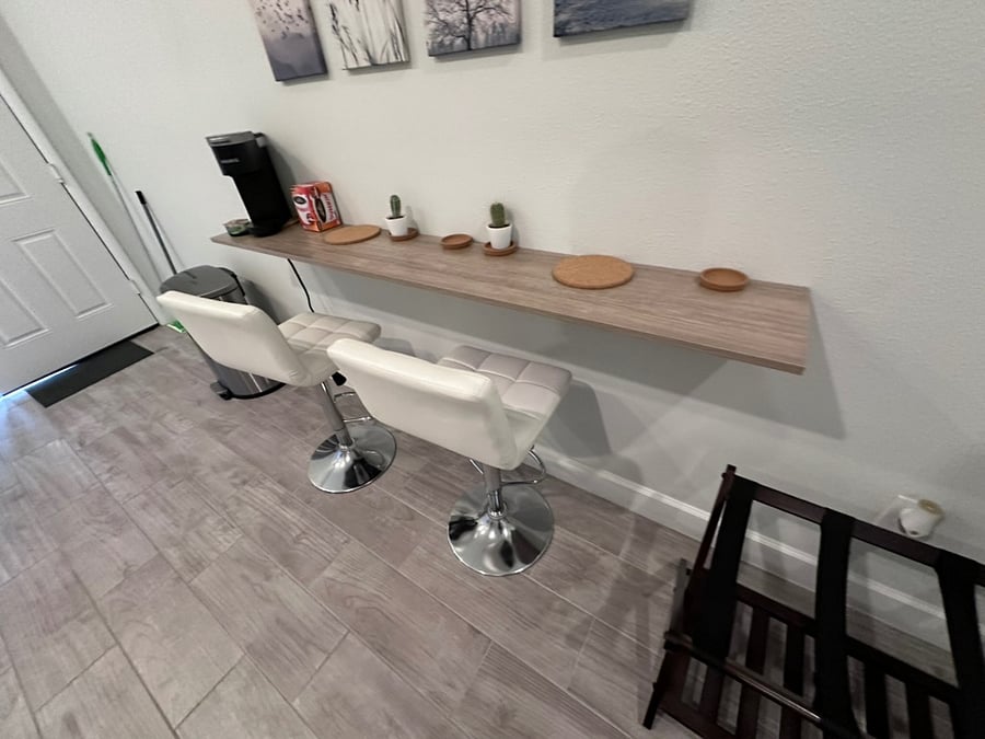 Furnished Finder property 432787_1 photo 4