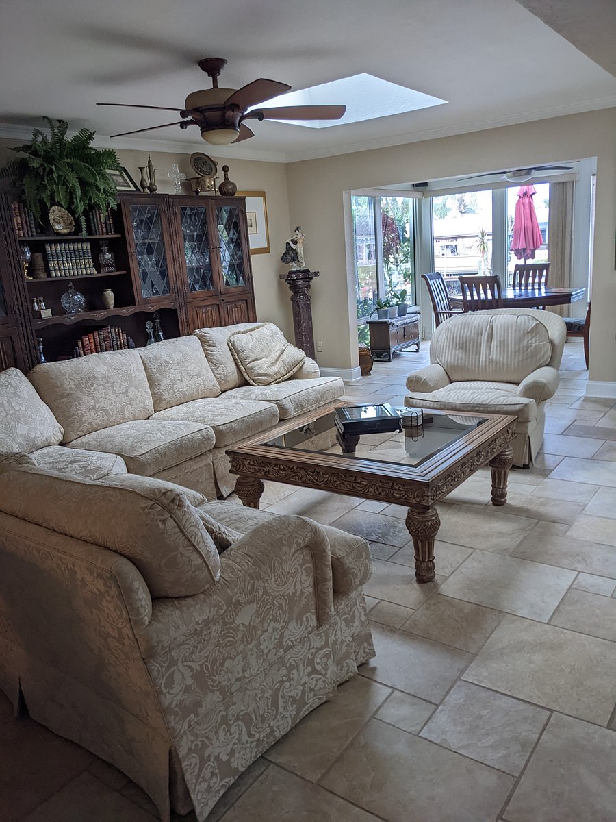 Furnished Finder property 432799_3 photo 3