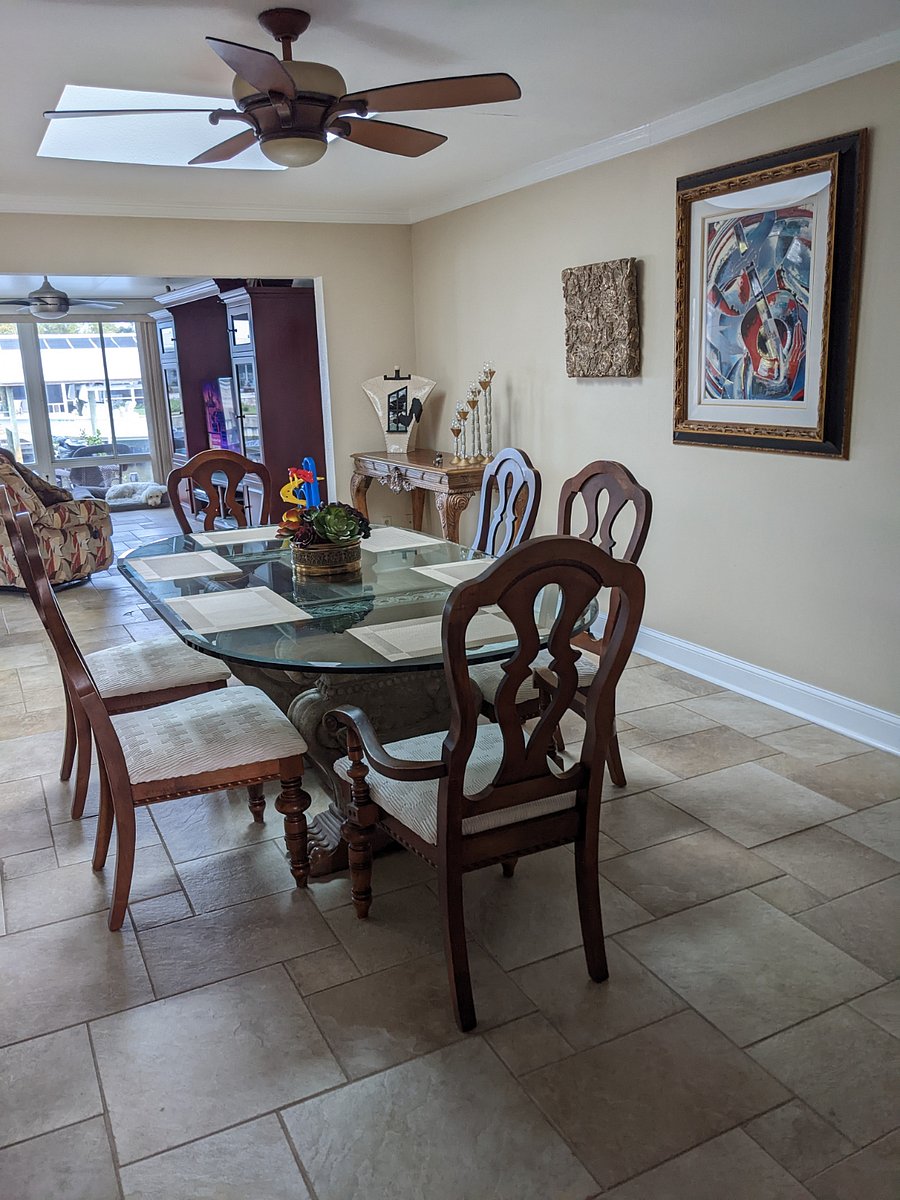 Furnished Finder property 432799_3 photo 4