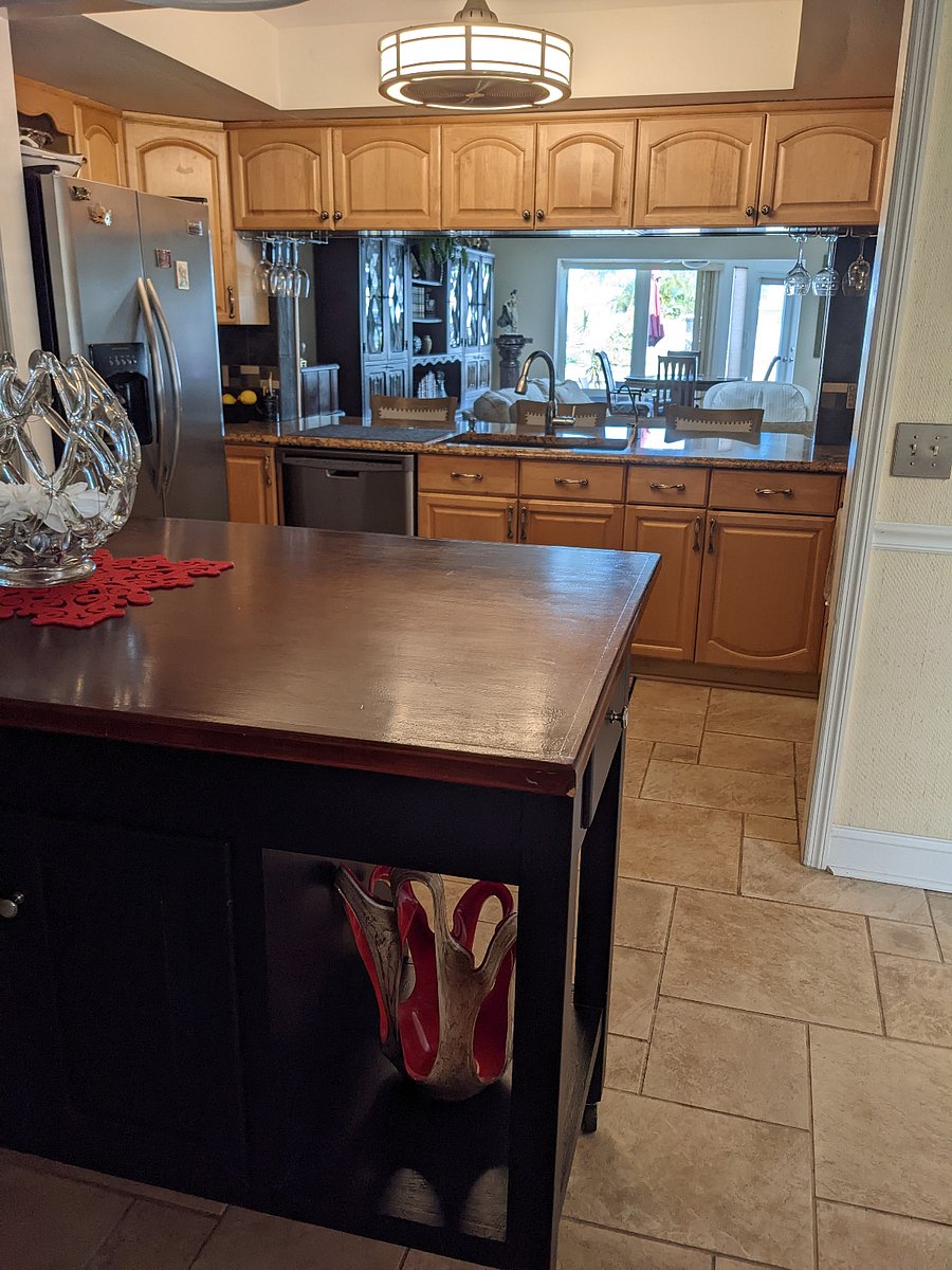 Furnished Finder property 432799_3 photo 5