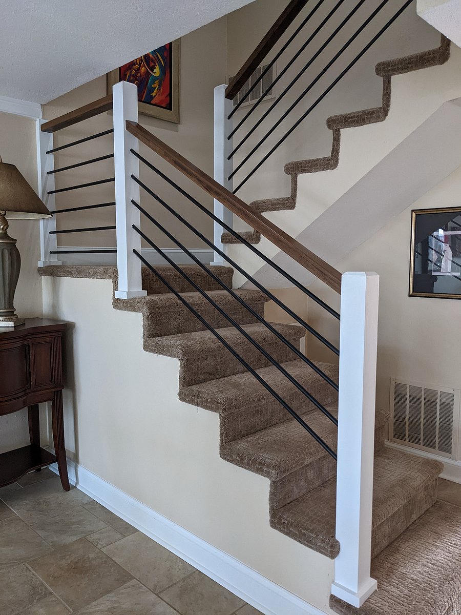 Furnished Finder property 432799_3 photo 6