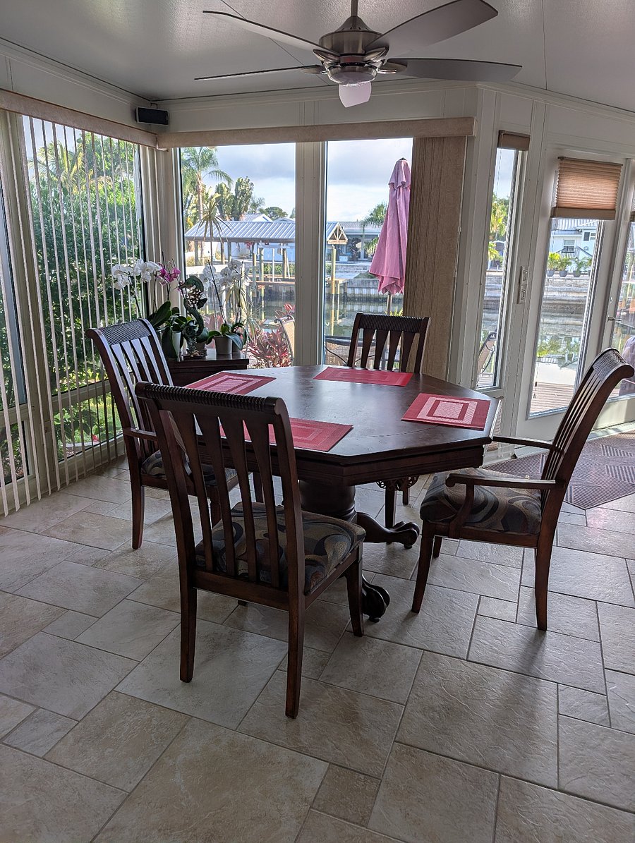 Furnished Finder property 432799_3 photo 13
