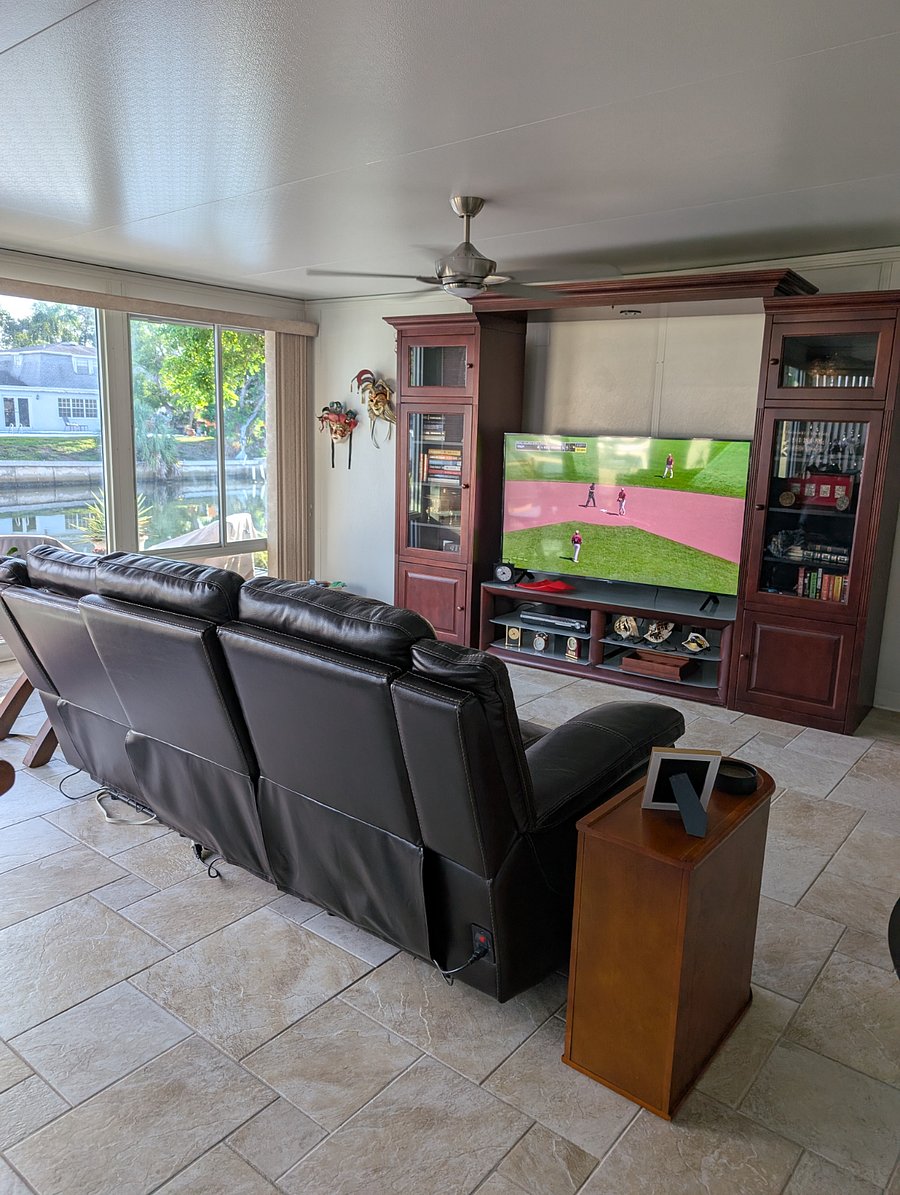Furnished Finder property 432799_3 photo 14
