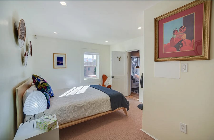 Furnished Finder property 432802_1 photo 18
