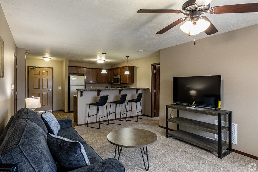 Furnished Finder property 432806_3 photo 4
