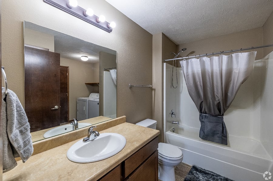 Furnished Finder property 432806_3 photo 8