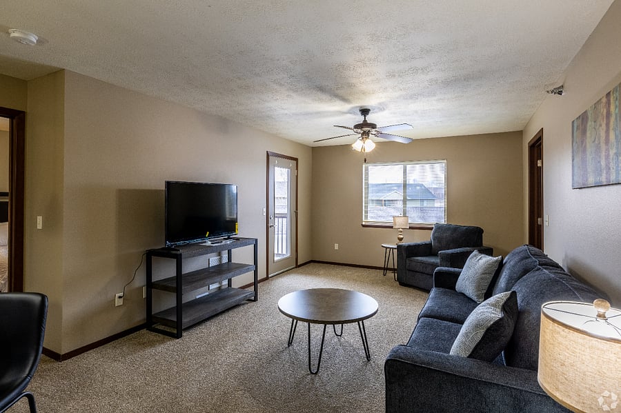Furnished Finder property 432806_3 photo 5
