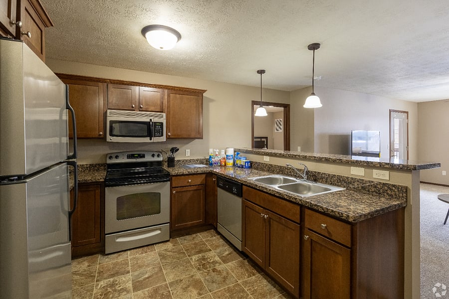 Furnished Finder property 432806_3 photo 3