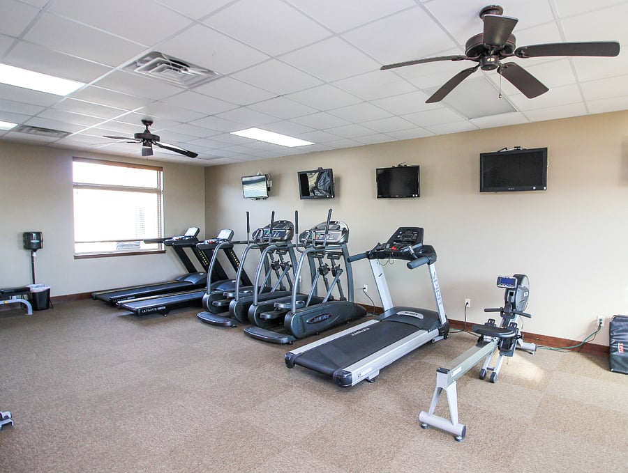 Furnished Finder property 432806_3 photo 15
