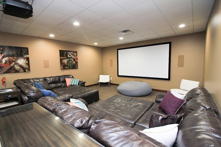 Furnished Finder property 432806_3 photo 16