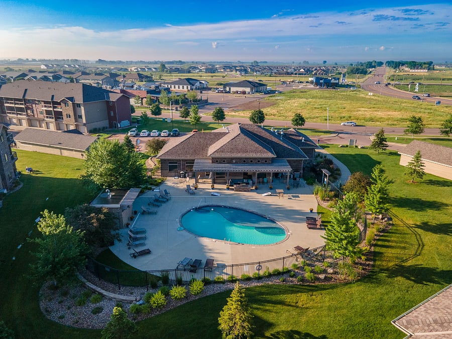 Furnished Finder property 432806_3 photo 12