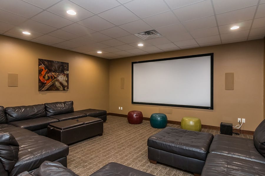 Furnished Finder property 432806_4 photo 16