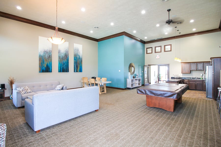 Furnished Finder property 432806_4 photo 15