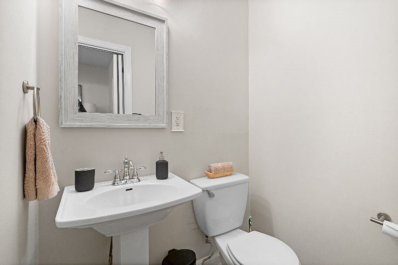 Furnished Finder property 432830_1 photo 11