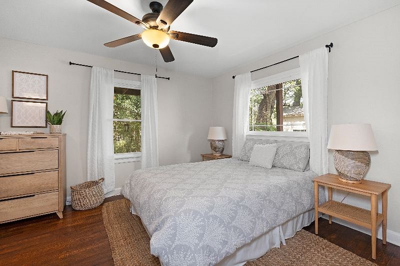 Furnished Finder property 432830_1 photo 10
