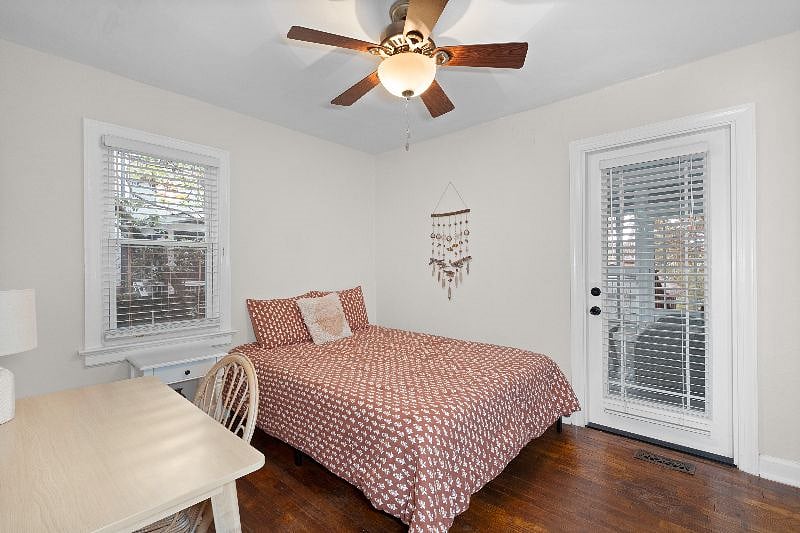 Furnished Finder property 432830_1 photo 12