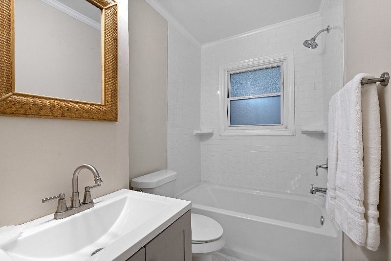 Furnished Finder property 432830_1 photo 9