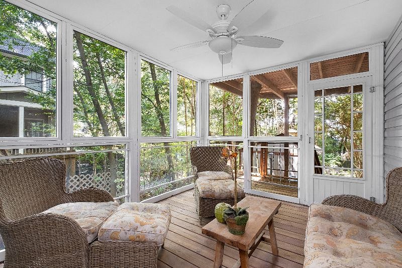 Furnished Finder property 432830_1 photo 13