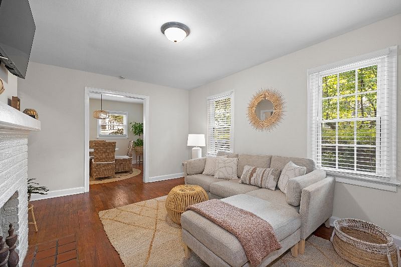 Furnished Finder property 432830_1 photo 4