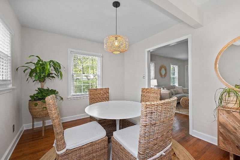 Furnished Finder property 432830_1 photo 7