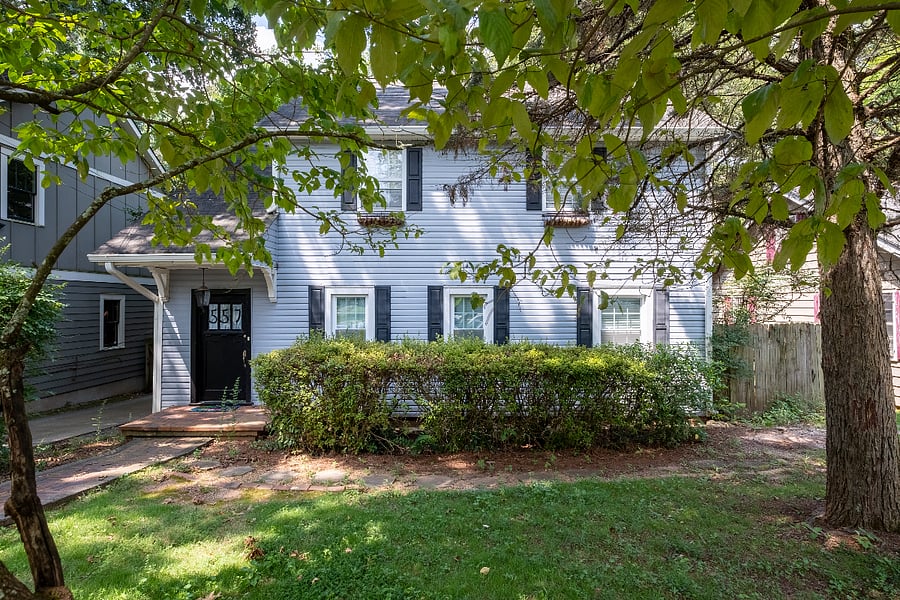 Furnished Finder property 432830_1 photo 14