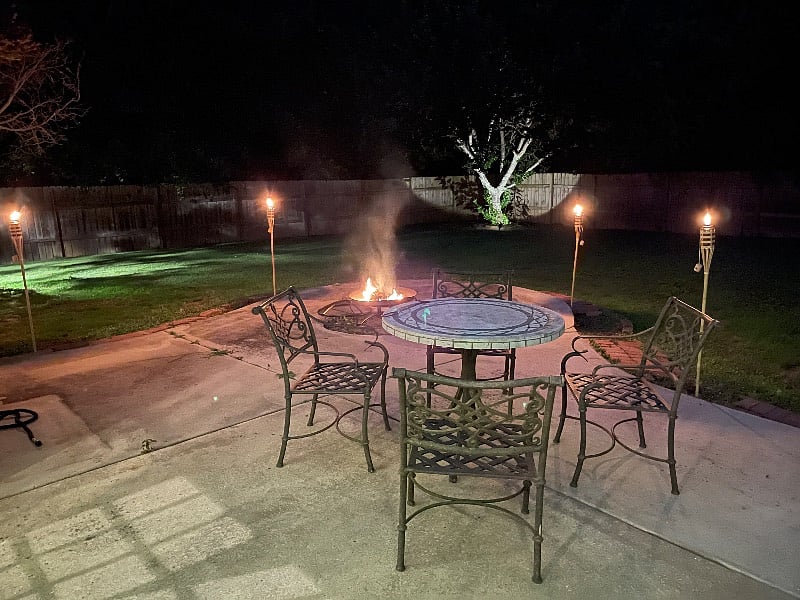 Furnished Finder property 432834_1 photo 10