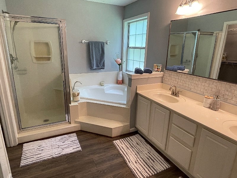 Furnished Finder property 432834_1 photo 8